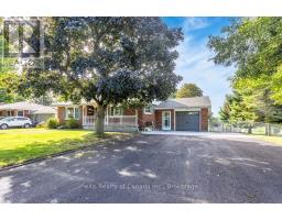 154 Main Street, MLS X12371914