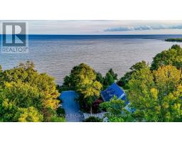 5 Elizabeth Street, MLS X12373434