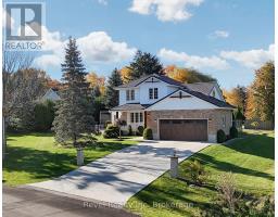 2308 Walker Road, MLS X12377464