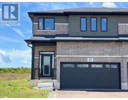 82 Cayley Street, MLS X12379644