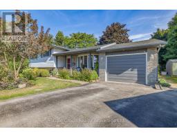34 Peers Place, MLS X12380084