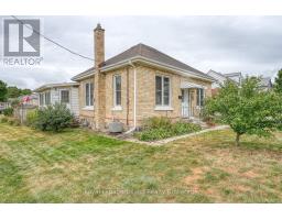 70 Norwich Avenue, MLS X12383874