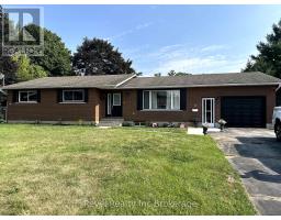 2 Richards Court, MLS X12391704