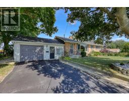 324135 Mount Elgin Road, MLS X12407354