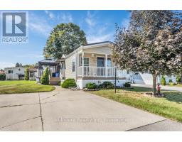 18 - 11981 Plank Road, MLS X12419504