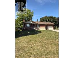 20 Fairfield Crescent, MLS X12423524