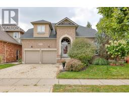 266 Fairway Road, MLS X12425484