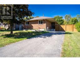 41 Trottier Drive, MLS X12441274
