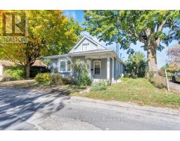 22 Adams Street, MLS X12460664