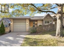 66 - 1500 Richmond Street, MLS X12464564