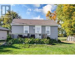 128 Dover Street, MLS X12468134