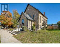 5924 Putnam Road, MLS X12473804