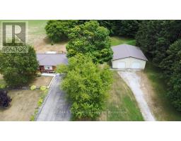 630 5th Concession Enr Road, MLS X12478944