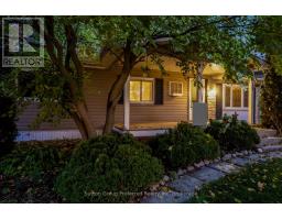 69 - 806201 Oxford Road 29 Road, MLS X12487274