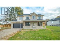 574252 Old School Line, MLS X12498634