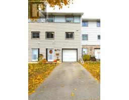 16 - 129 Concession Street E, MLS X12506764