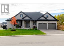 79 Canary Street, MLS X12514444