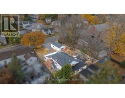 59 Norwich Avenue, MLS X12528344