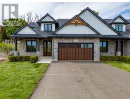 15 Greenhill Drive, MLS X12534534