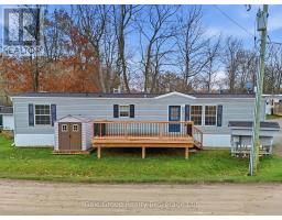 No.1 Whylie - 596101 Oxford 59 Highway, MLS X12555164