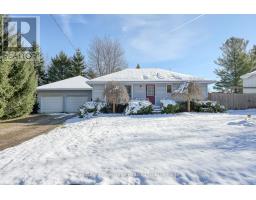 3177 Perth Road 180, MLS X12563424