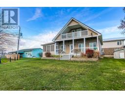 1 Duncan Street, MLS X12563444