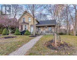 160 Victoria Street, MLS X12572734