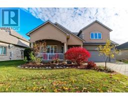 143 Boyd Boulevard, MLS X12576424