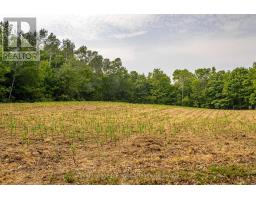 55833 Eden Line, MLS X12584784