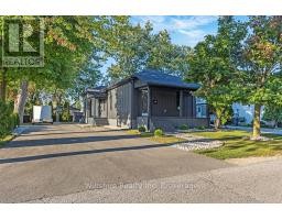 3 Mary Street E, MLS X12589554