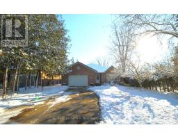 105 Duchess Avenue, MLS X12597624