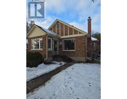 523 Quintin Place, MLS X12648734