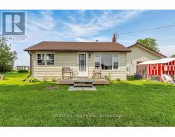 53608 Best Line, MLS X12656234