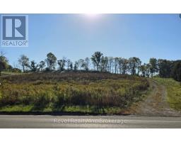 584518 Beachville Road, MLS X12657144
