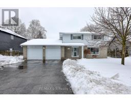 251 King Street E, MLS X12671774