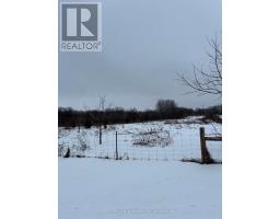 0 Oxford Street W, MLS X12680384