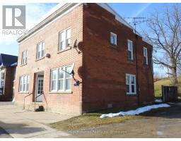 1792 Longwoods Road, MLS X12680444