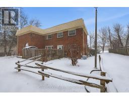 599 Gainsborough Road, MLS X12686994