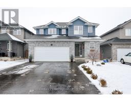 72 Pearl Street, MLS X12691354