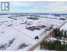 533968 Cedar Line, MLS X12695934