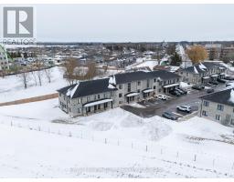 14 - 3202 Vivian Line 37 Line, MLS X12702474