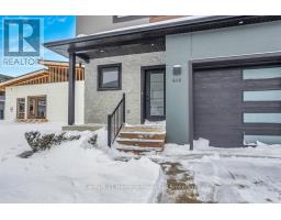 606 - 361 Quarter Town Line, MLS X12709294