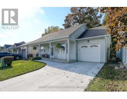 18 Wilkins Crescent, MLS X12711454