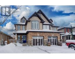 1444 Dunkirk Avenue, MLS X12734594