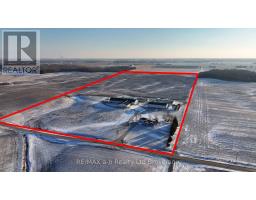 1011 Bornish Drive, MLS X12734784