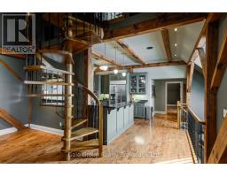 11 - 81 Broadway Street, MLS X12739224