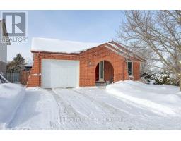 400 Manitoba Street, MLS X12747864