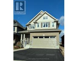 1142 Caen Avenue, MLS X12750514