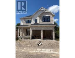 1248 Caen Avenue, MLS X12750534