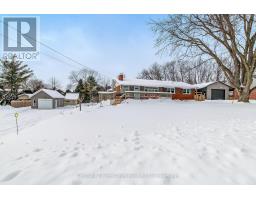 702 Queen Street, MLS X12757994